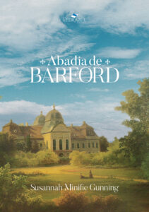 Abadia de Barford